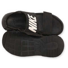 Nike Tanjun Women Sandals