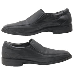 Dockers Slip-On Formal Shoes