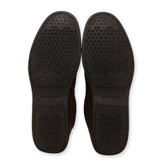 Hush Puppies Slip-On Formal Shoes