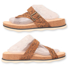 Clarks Collection Women Sandal