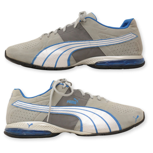 PUMA Cell Surin