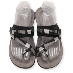 Merrell Memory Foam Slipper