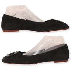 Tory Burch Women's Flats