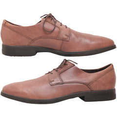 Ecco Lace-Up Men's Formal Shoes