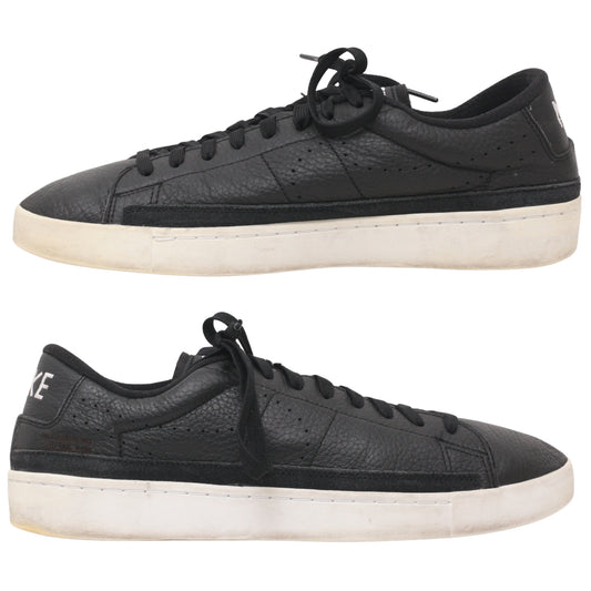 Nike Men's Sneakers