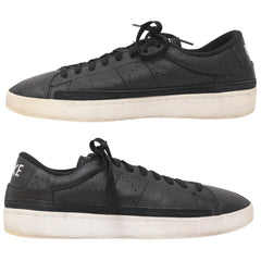 Nike Men's Sneakers