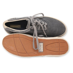 Sperry Top-Sider Men's Lace-Up Sneaker