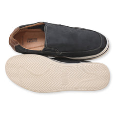 Johnston & Murphy Slip-On Casual Shoes