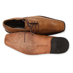 Stacy Adams Lace-Up Men's Casual Shoes