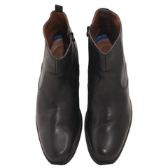 Clarks Men's Ankle High Boots