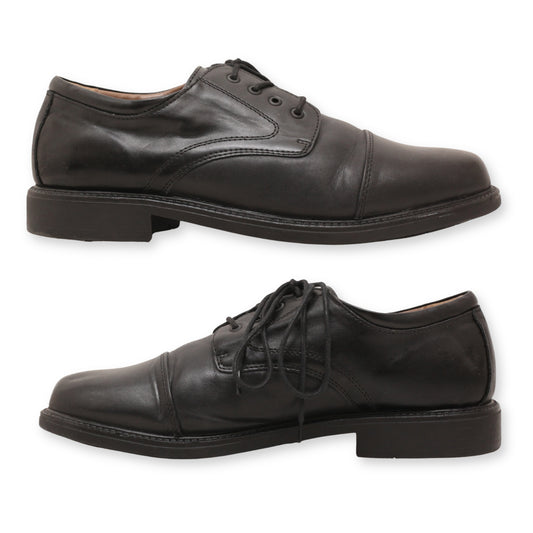 Thom McAn Lace-Up Men's Casual Shoes
