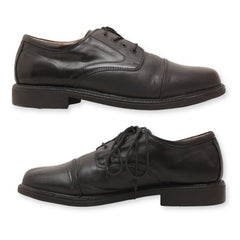 Thom McAn Lace-Up Men's Casual Shoes