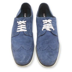 Cole Haan Lace-Up Men's Sneaker