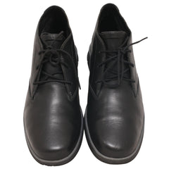 Timberland Men's Lace-Up Boots