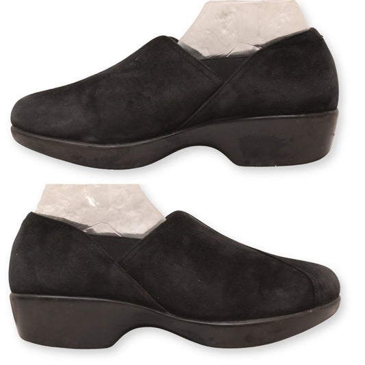 Dansko Women Slip-On Shoes