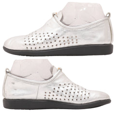 Lady Comfort Women Shoes