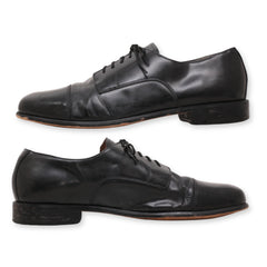 Bostonian Lace-Up Men's Formal Shoes