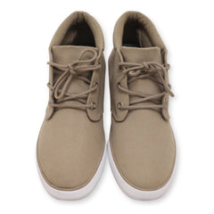 Dr Scholl's Lace-Up Men's Casual Shoes
