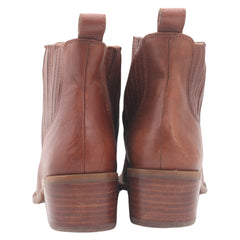 Crown Vintage Women's Boots