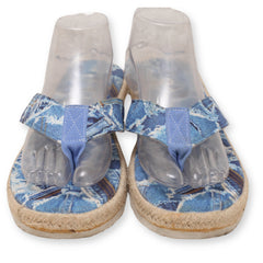 Women's flip-flop Slipper