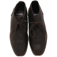 George Lace-Up Men's Casual Shoes