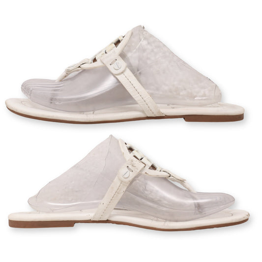 Tory Burch Women's Sandals