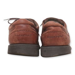 Rockport Lace-Up Men's Casual Shoes