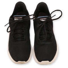 Skechers Lite-Weight Women Sneaker