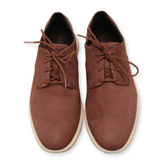 Cole Haan Lace-Up Men's Casual Shoes