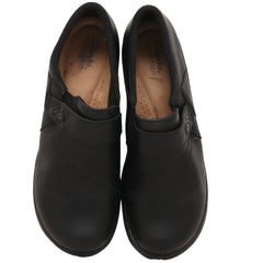 Clarks Collection Women Shoes