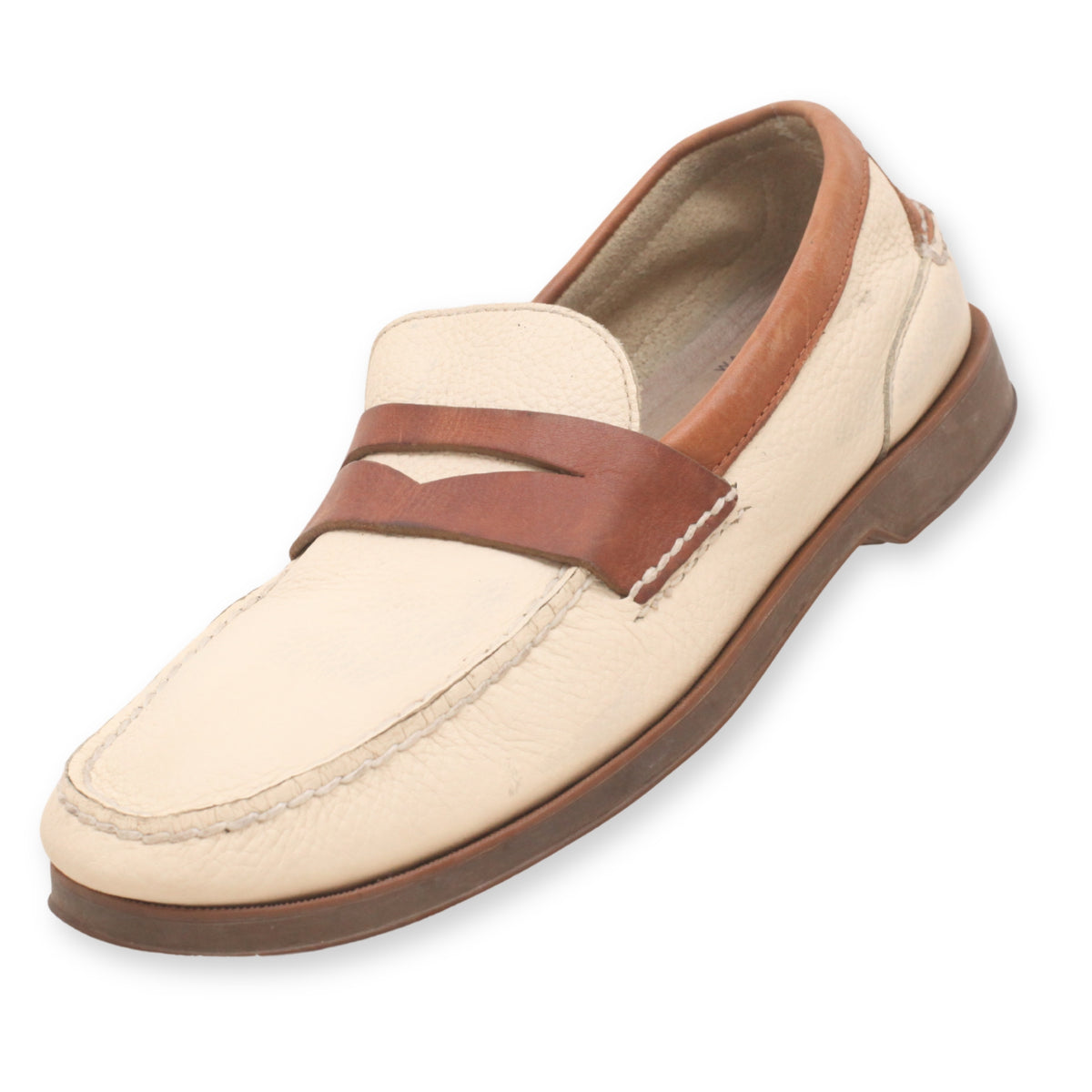 Sperry Top-Sider Slip-On Shoes
