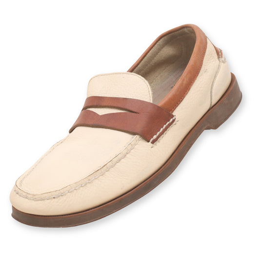 Sperry Top-Sider Slip-On Shoes