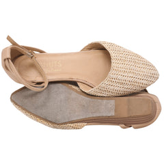 Matisse Women Pointed-Toe Sandal
