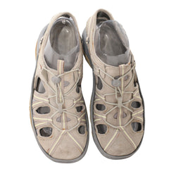 Privo Women's Sandals