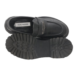 Steve Madden Slip-On Women Shoes