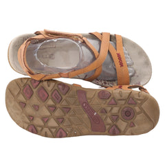 Merrell Women's Sandals