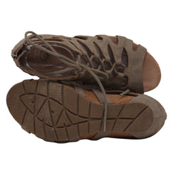Earth Spirit Women's Sandals