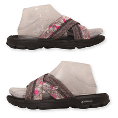 Skechers Go Walk Women's Slipper