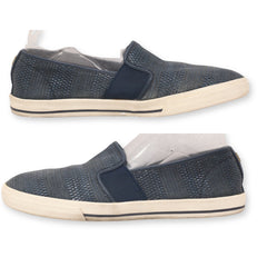 Lauren Ralph Lauren Jinny Women Sneakers