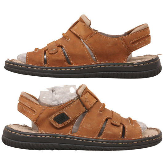 Airwalk Men's Casual Sandal