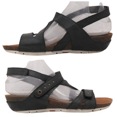 Josef Seibel Women Sandal