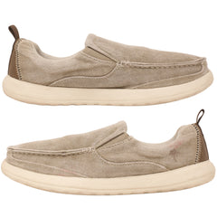 Margaritaville Slip-On Men's Casual Shoes