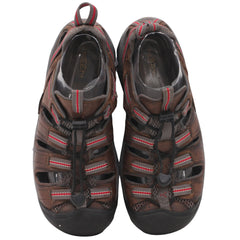 Keen Men's Sandals