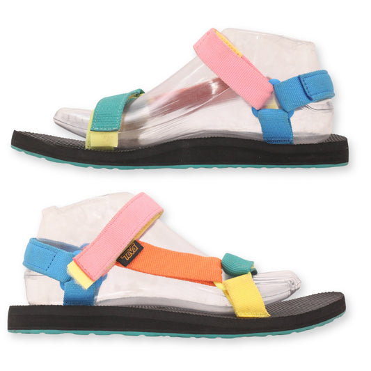Teva Women's Original Universal Sandals