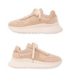 Madden Girl Angiee Women Sneakers