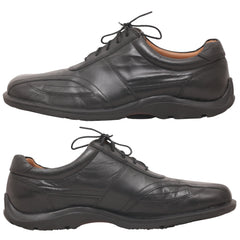 Steve Madden Lace-Up Casual Shoes