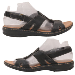 Collection By Clarks Women's Sandals