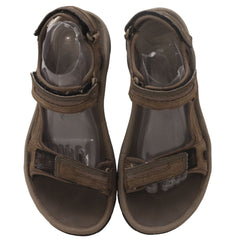 Teva Men's Casual Sandal