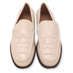 H&M Slip-On Men's Casual Shoes