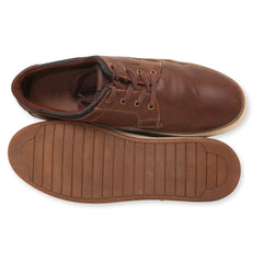 SONOMA Men's Lace-Up Sneakers